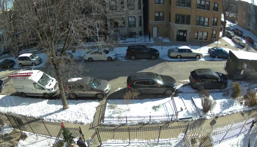 Reolink Camera One_00_Reolink Home Hub One_20250217100217.jpg